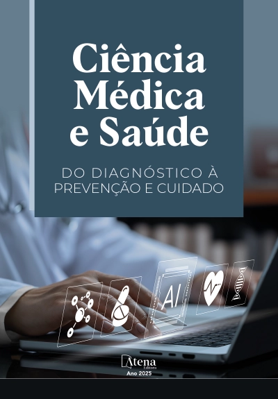 Ciência Médica e Saúde: Do diagnóstico à prevenção e cuidado