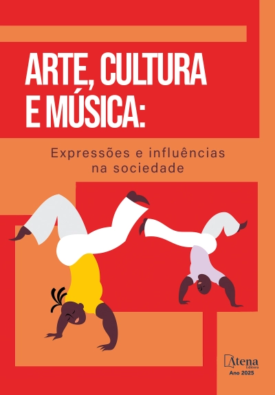 Arte, Cultura e Música: Expressões e influências na sociedade
