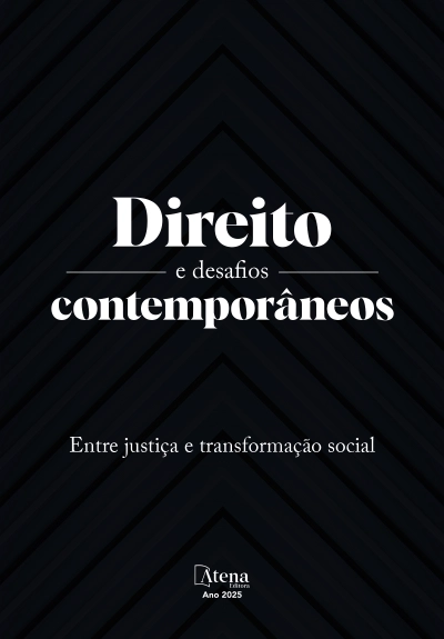 Direito e desafios contemporâneos: Entre justiça e transformação social