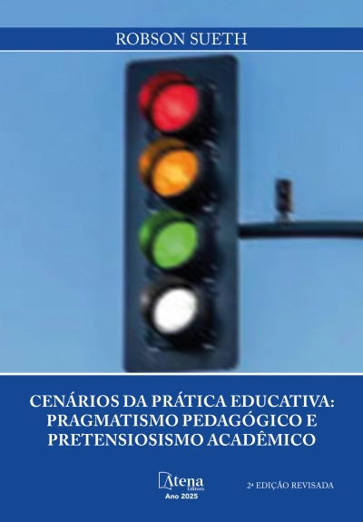 Cenários da prática educativa: pragmatismo pedagógico e pretensiosismo acadêmico
