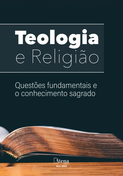 Teologia e Religião: Questões fundamentais e o conhecimento sagrado