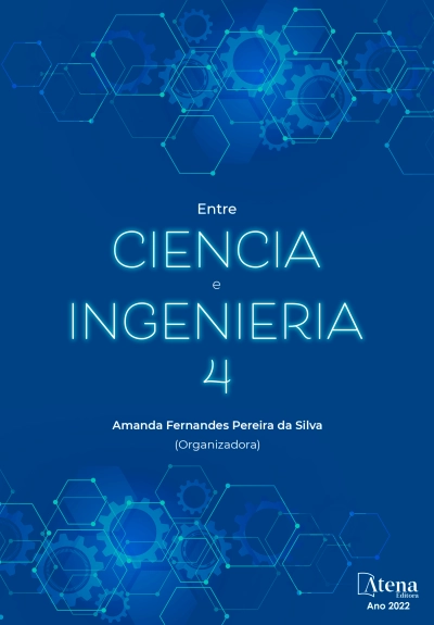 Entre ciencia e Ingenieria 4