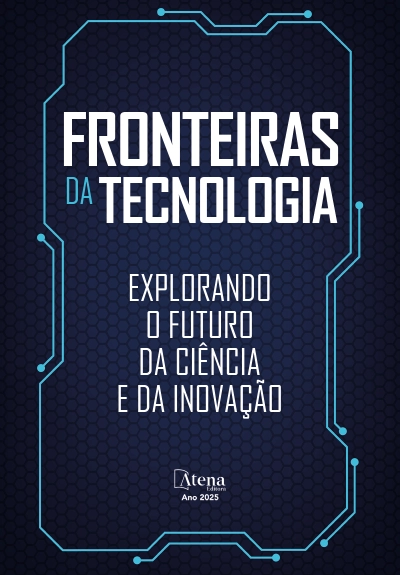 Fronteiras da tecnologia: Explorando o futuro da Ciência e da Inovação