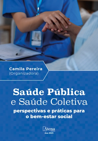 Saúde pública e Saúde Coletiva: perspectivas e práticas para o bem-estar social