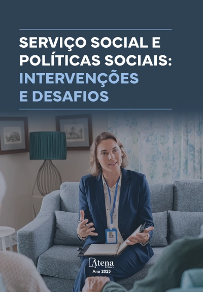 Serviço Social e Políticas Sociais: Intervenções e desafios