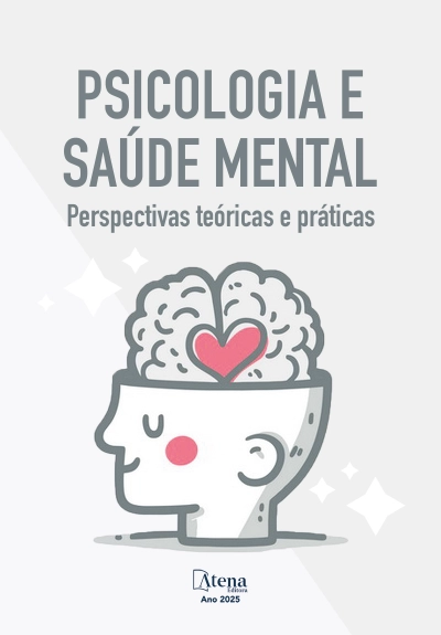 Psicologia e Saúde Mental: Perspectivas teóricas e práticas