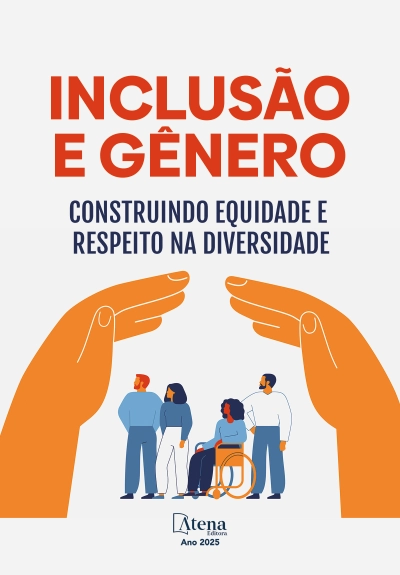 Construindo uma sociedade inclusiva: Desafios e soluções para a igualdade