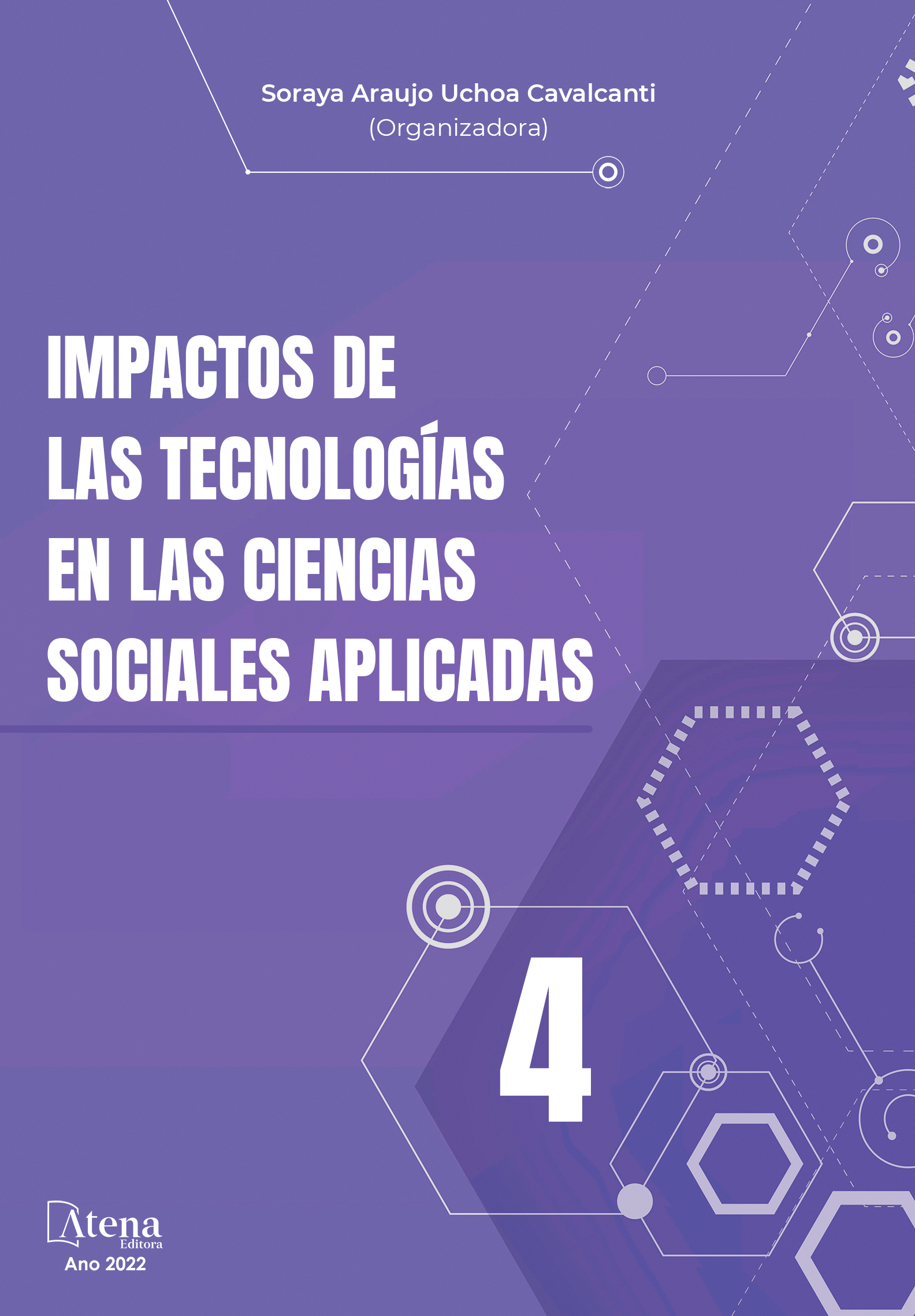 Impactos de las tecnologías en las ciencias sociales aplicadas 4