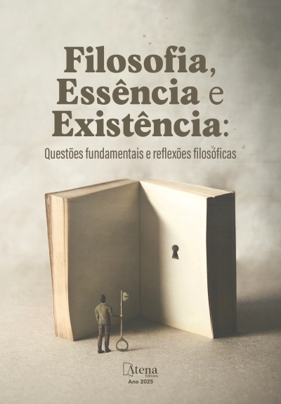 Filosofia, Essência e Existência: Questões fundamentais e reflexões filosóficas