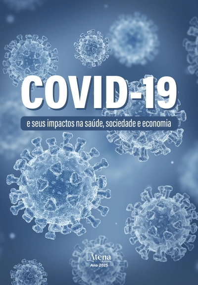 COVID-19 e seus impactos na saúde, sociedade e economia