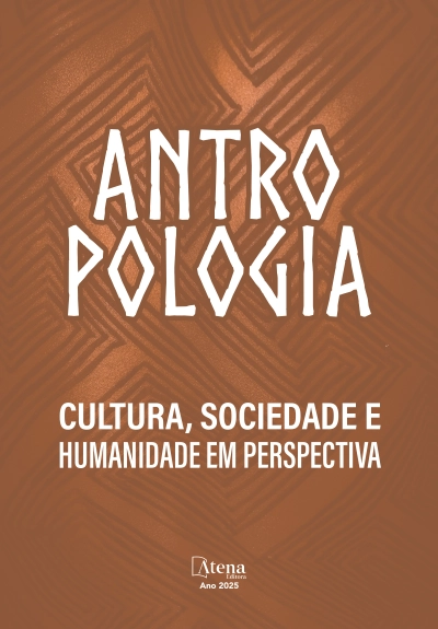 Antropologia: Cultura, sociedade e humanidade em perspectiva