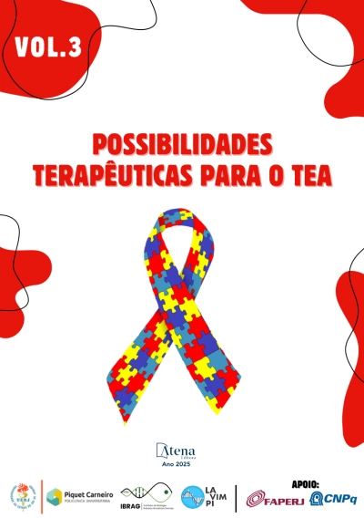 Possibilidades terapêuticas para o TEA
