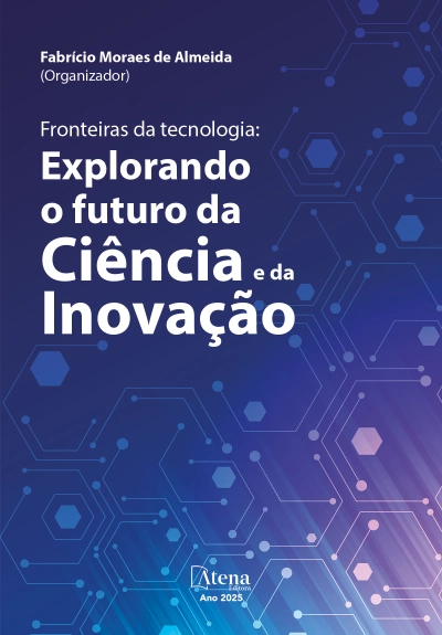 Fronteiras da tecnologia: Explorando o futuro da Ciência e da Inovação
