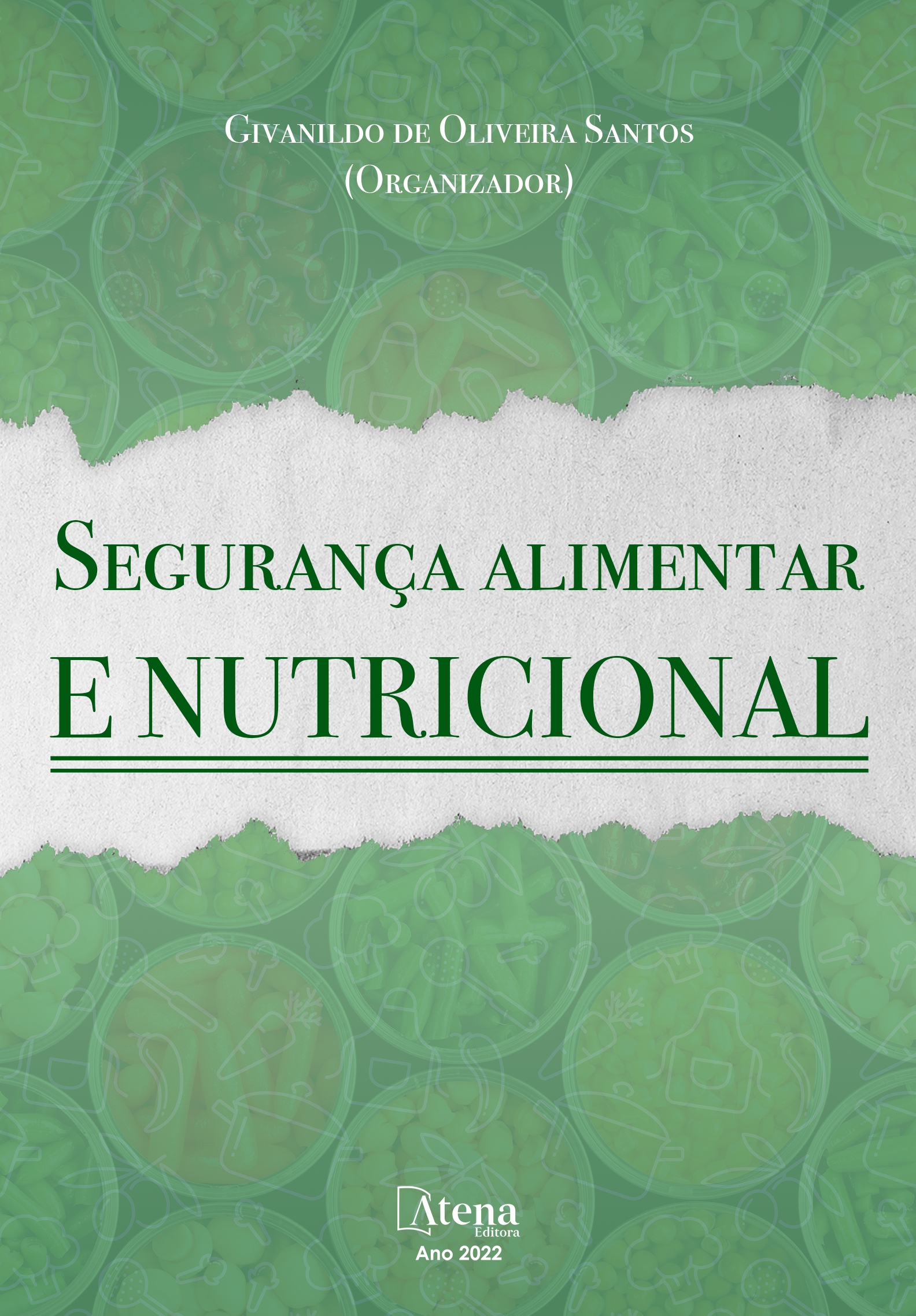 Segurança alimentar e nutricional