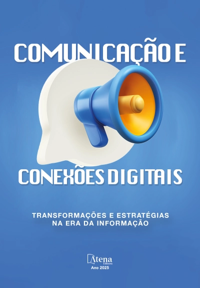 Comunicação e Conexões Digitais: Transformações e estratégias na Era da Informação