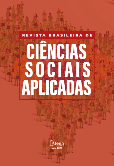 Revista Brasileira de Ciências Sociais Aplicadas (3085-8151)