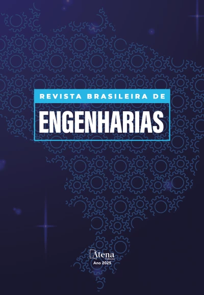 Revista Brasileira de Engenharias (ISSN 3085-8089)