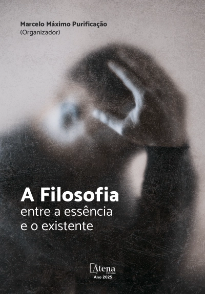 A Filosofia entre a essência e o existente