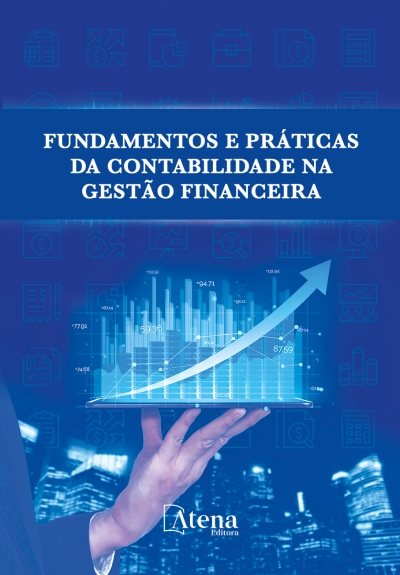 Fundamentos e práticas da Contabilidade na gestão financeira
