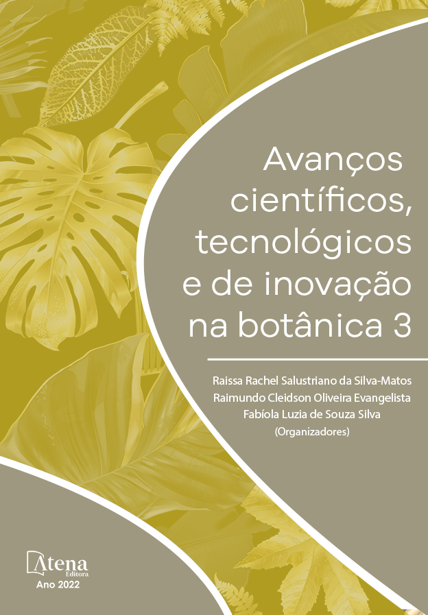 Avanços científicos, tecnológicos e de inovação na botânica 3