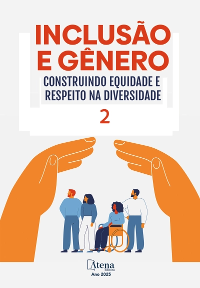 Construindo uma sociedade inclusiva: Desafios e soluções para a igualdade 2