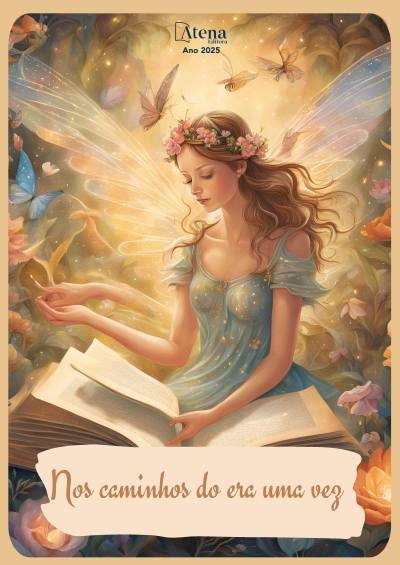 Nos caminhos do era uma vez