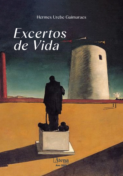 Excertos de Vida