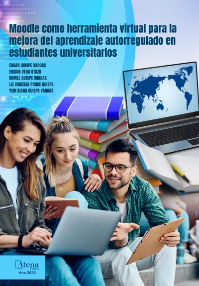 Moodle como herramienta virtual para la mejora del aprendizaje autorregulado en estudiantes universitarios