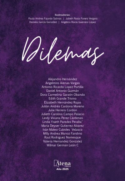 Dilemas
