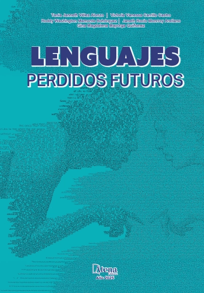 Lenguajes Perdidos Futuros