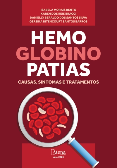 Hemoglobinopatias: causas, sintomas e tratamentos