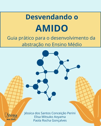 Desvendando o AMIDO: guia prático para o desenvolvimento da abstração no ensino médio