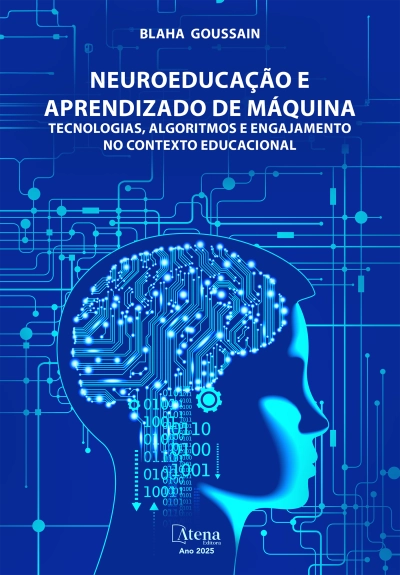 Neuroeducação e aprendizado de máquina: tecnologias, algoritmos e engajamento no contexto educacional