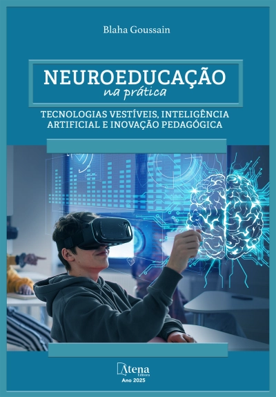 Neuroeducação na prática: tecnologias vestíveis, inteligência artificial e inovação pedagógica
