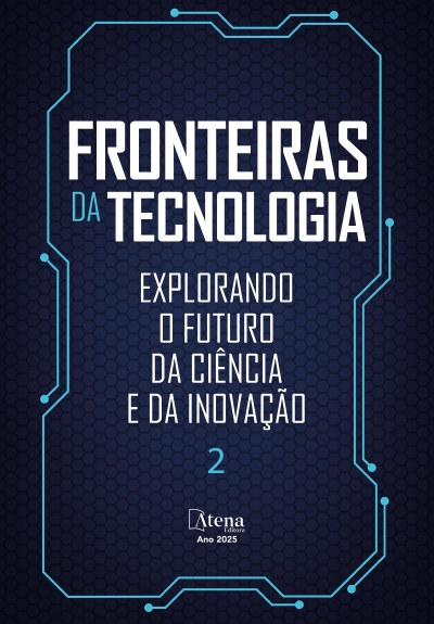 Fronteiras da tecnologia: Explorando o futuro da Ciência e da Inovação 2