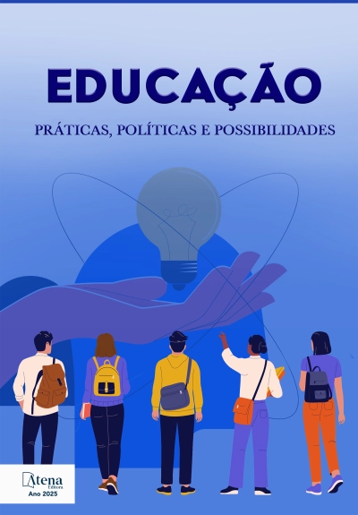 Educação: práticas, políticas e possibilidades