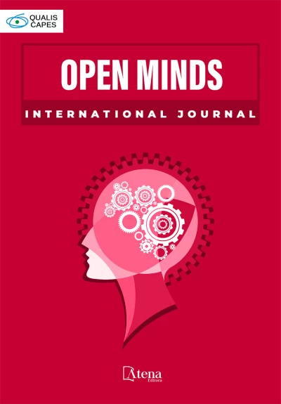 Open Minds International Journal (2675-5157)