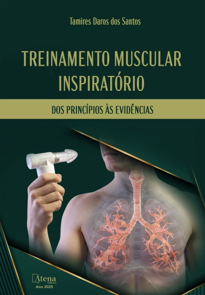 Treinamento muscular inspiratório: dos princípios as evidências