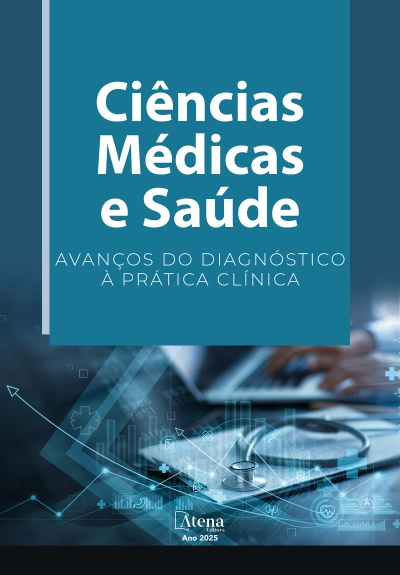 Ciências Médicas e Saúde: Avanços do diagnóstico à prática clínica