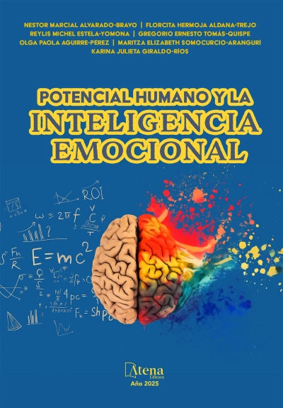 Potencial Humano y la Inteligencia Emocional