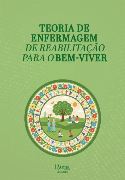 Teoria de enfermagem de reabilitação para o bem-viver