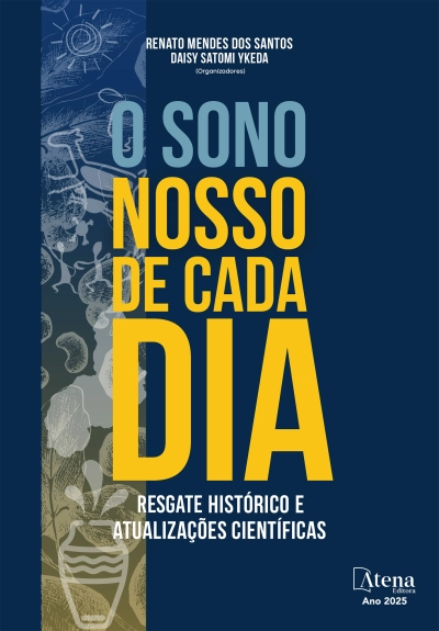 O sono nosso de cada dia: resgate histórico e atualizações científicas