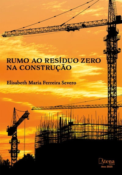 Rumo ao resíduo zero na construção civil