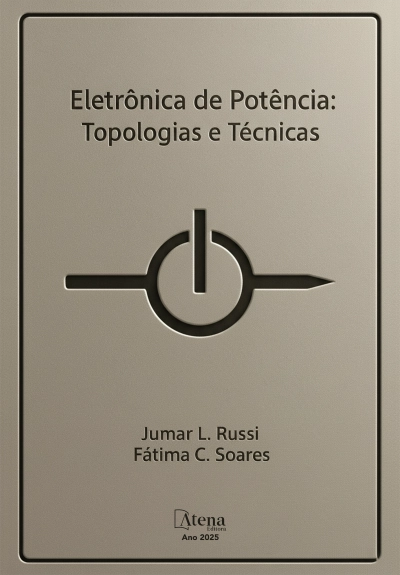 Eletrônica de Potência: Topologias e Técnicas