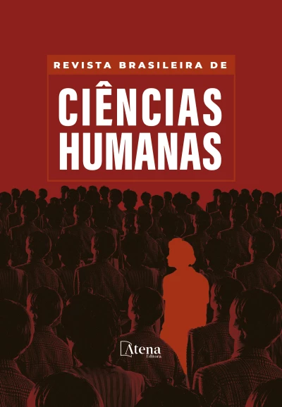 Revista Brasileira de Ciências Humanas (ISSN 3085-8178)