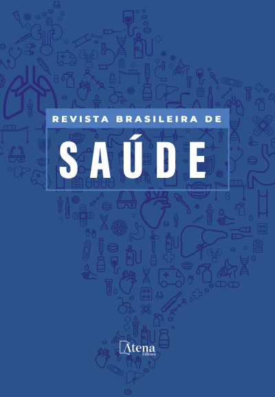 Revista Brasileira de Saúde (ISSN 3085-8208)