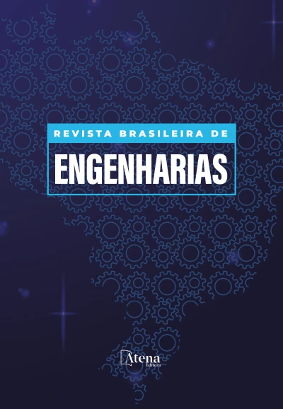 Revista Brasileira de Engenharias (ISSN 3085-8089)