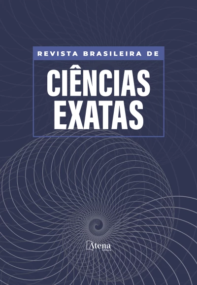 Revista Brasileira de Ciências Exatas (ISSN 3085-8119)
