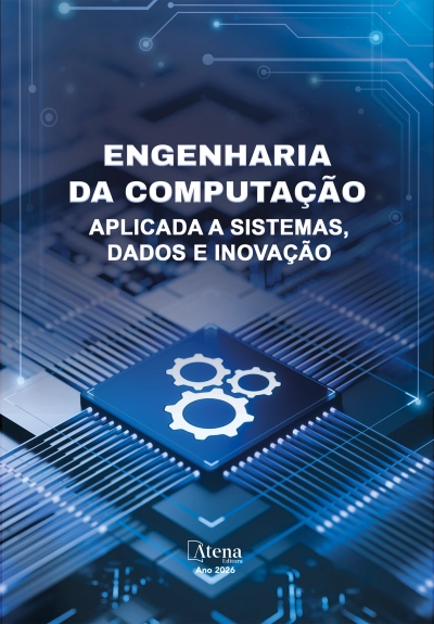 Engenharia de Computação aplicada a sistemas, dados e inovação