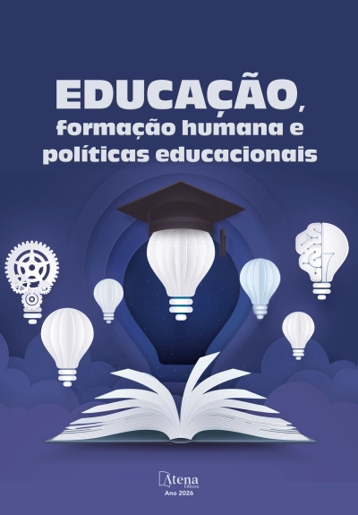 Educação, formação humana e políticas educacionais